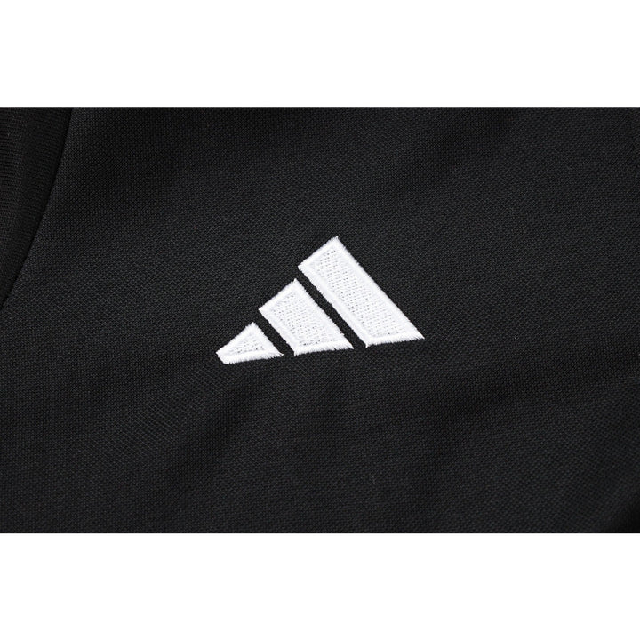 NEW ALEMANIA TrackSuit Complete