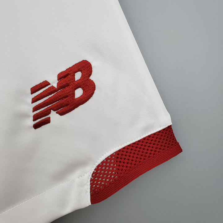 Pantalón Corto Associazione Sportiva Roma