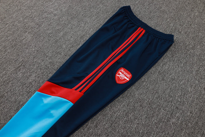 NEW ARSENAL TrackSuit Complete 24/25