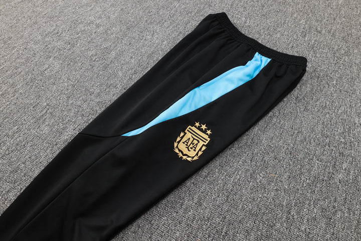 NEW ARGENTINA TrackSuit 2 Complete 24/25