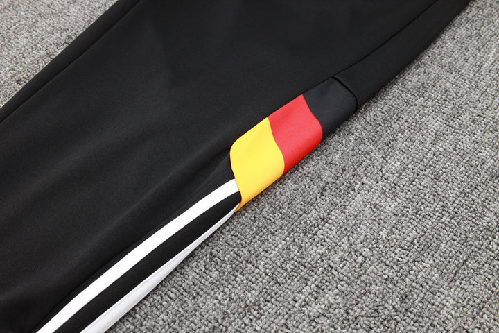 NEW ALEMANIA TrackSuit CLASSIC ED Complete 24/25