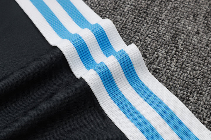 NEW ARGENTINA TrackSuit Complete 25/26