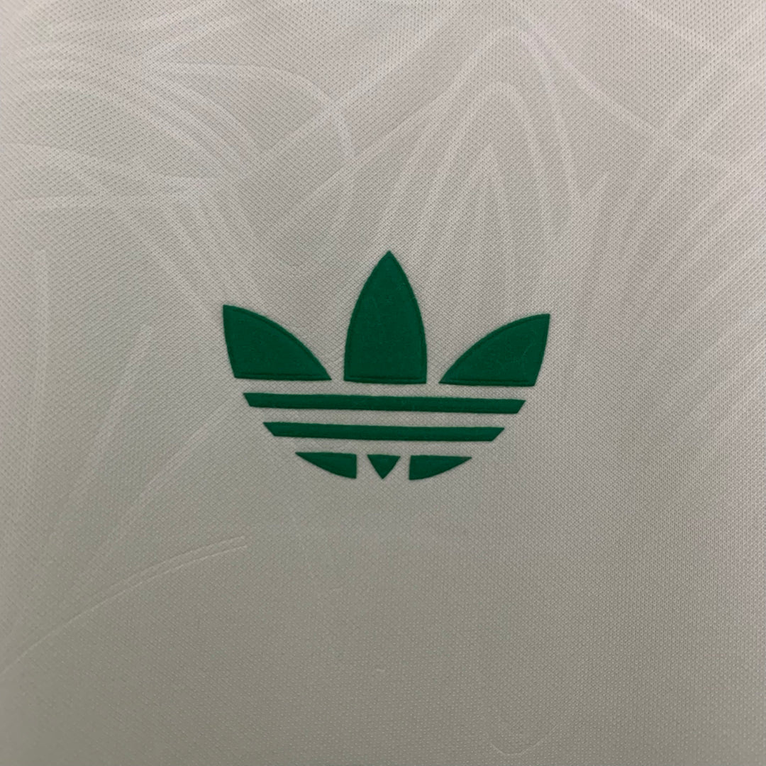 NEW CAMISETA CELTIC Special Edition 25/26