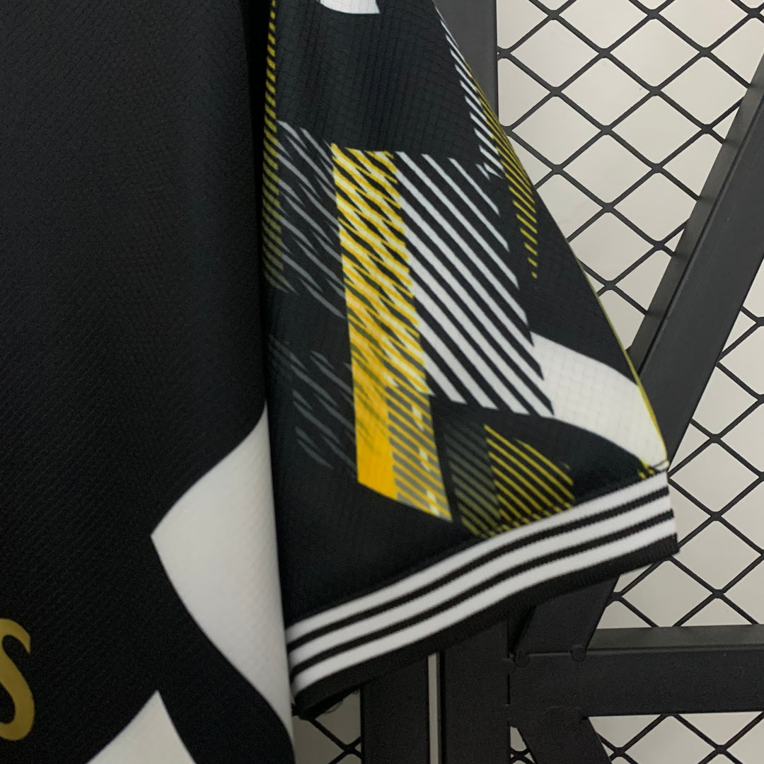 NEW CAMISETA REAL MADRID SPECIAL EDITION 25/26