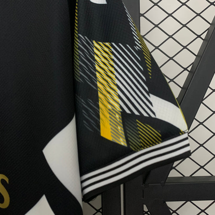 NEW CAMISETA REAL MADRID SPECIAL EDITION 25/26