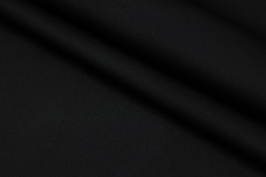 NEW París Saint-Germain FC TrackSuit Corto 24/25 (PSG)