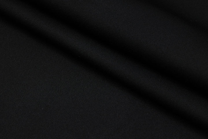 NEW París Saint-Germain FC TrackSuit Corto 24/25 (PSG)