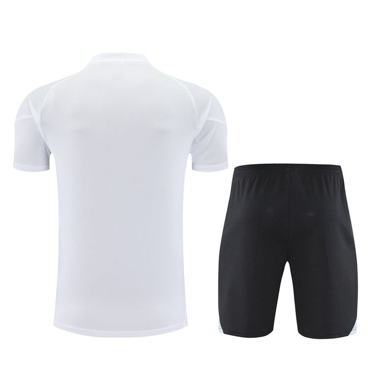 NEW INTER MIAMI TrackSuit Corto 25/26