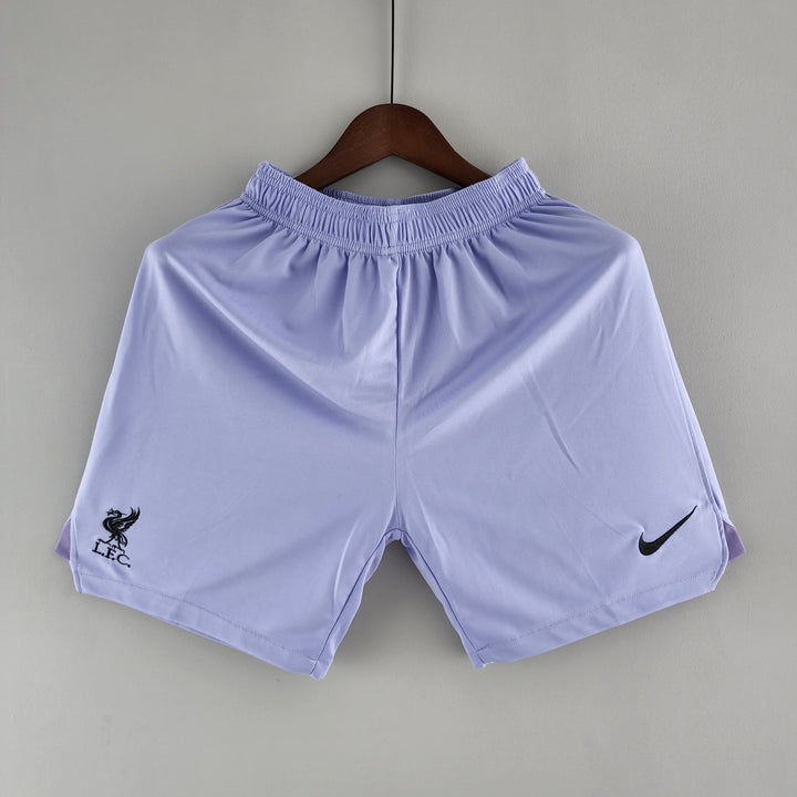 Pantalón Corto Liverpool FC