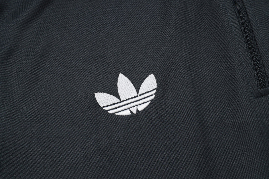 NEW ARGENTINA TrackSuit Complete 25/26