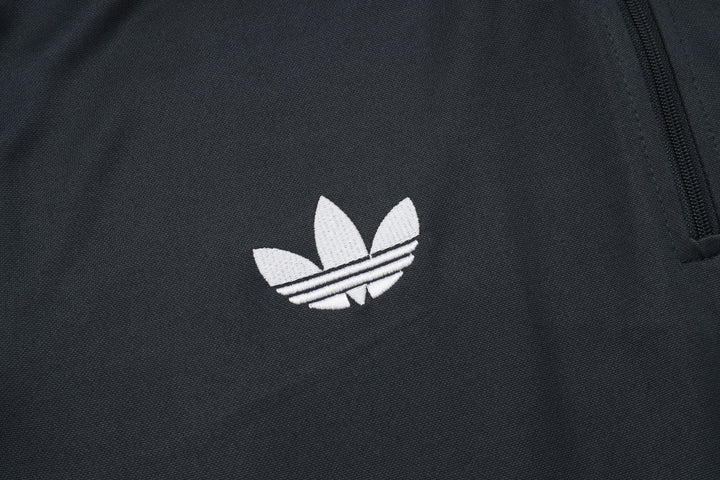 NEW ARGENTINA TrackSuit Complete 25/26