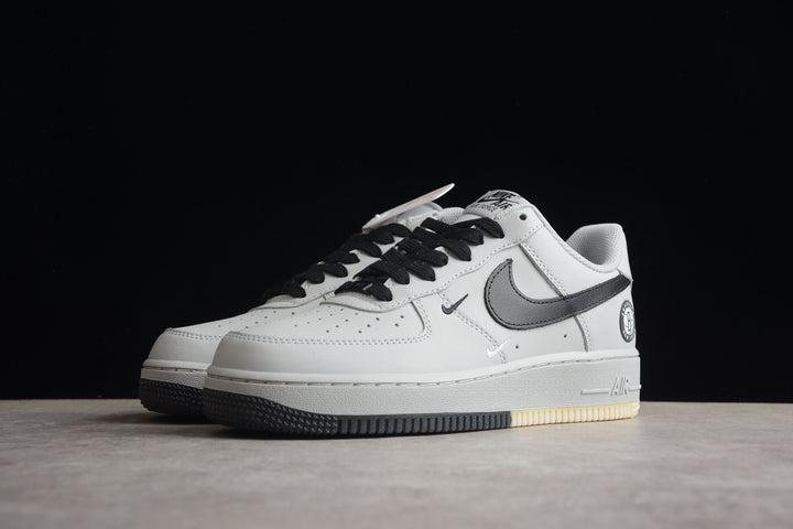 NEW AIR FORCE 1 BROOKLYN