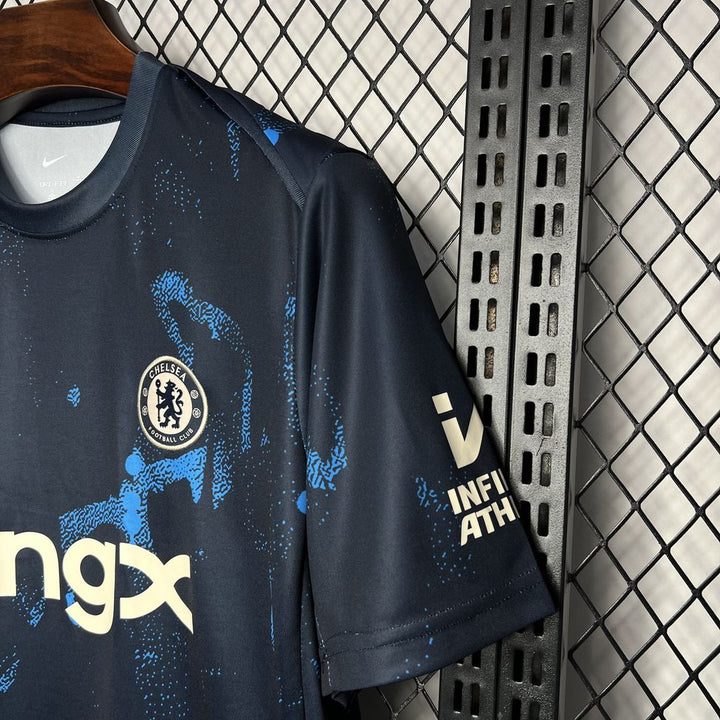 NEW CAMISETA CHELSEA SPECIAL EDITION 24/25