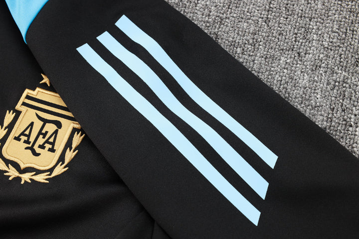 NEW ARGENTINA TrackSuit 2 Complete 24/25