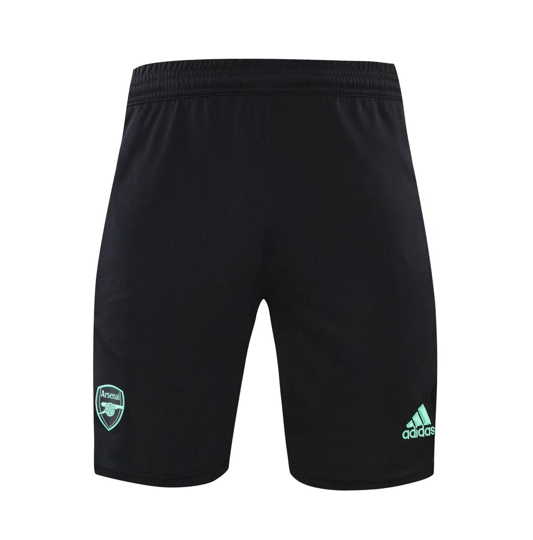 Arsenal FC TrackSuit Corto